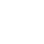 https://elpasobangkok.com/wp-content/uploads/2026/05/toggle-menu.png
